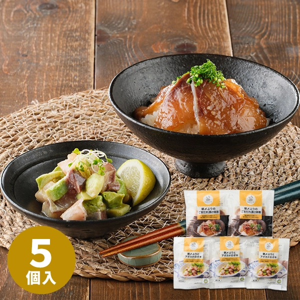 ��ľ����ī���֤�Τ��ޤ����Ҥ�Ч�ȥ��ܥ��ɤΥݥ� S20031 ������̵���� ����5��7�Ķ�����