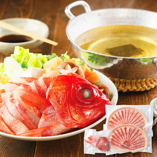 ��ľ���۶����䤷��֤���� KMS-G02 ������̵���� ����5��7�Ķ�����