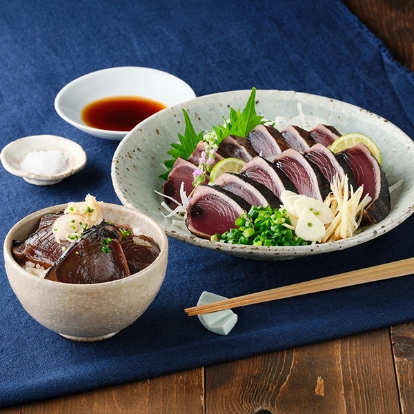 ��ľ����ζ�Ϥδ����ξƤ��勵����&���Ҥ�Ч���å� RTD-60 ������̵���� ����5��7�Ķ�����