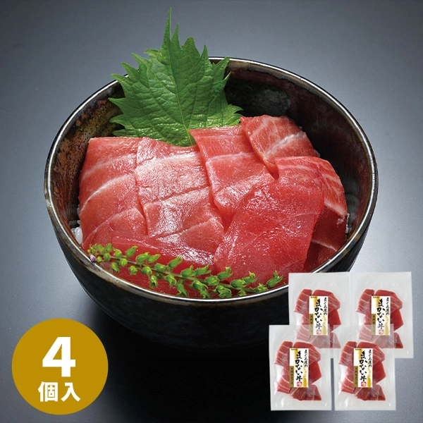 ��ľ�������ϥۥ����� ŷ������ޤ��ʤ�Ч 4�� HKA-G03 ������̵���� ����5��7�Ķ�����