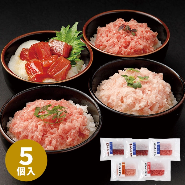 ��ľ�������ϥۥ����� ŷ���ޤ������� HKA-G01 ������̵���� ����5��7�Ķ�����