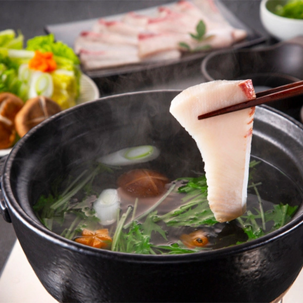 ��ľ���ۤᤫ�����Τ���֤����� 150g MEKA-1 ������̵���� ����5��7�Ķ�����