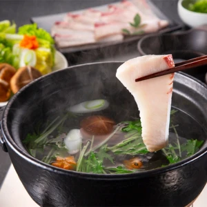 ��ľ���ۤᤫ�����Τ���֤����� 150g MEKA-1 ������̵���� ����5��7�Ķ�����