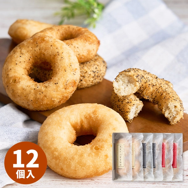 ��ľ���ۤ��Ȥ��դɡ��ʤ� TTO-G02N ������̵���� ����5��7�Ķ�����