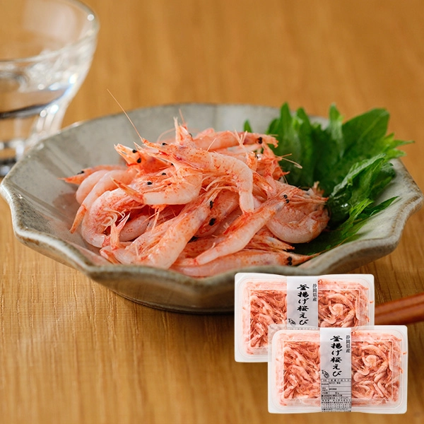 ��ľ�����Ų����� ���ͤ���Ȥ������� 2�ѥå� SAKU-2 ������̵���� ����5��7�Ķ�����