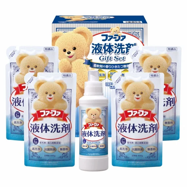 �ե����ե� �������ޥ��ե� FGS-30 ������̵����