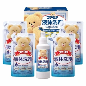 �ե����ե� �������ޥ��ե� FGS-30 ������̵����