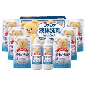 �ե����ե� �������ޥ��ե� FGS-50 ������̵����