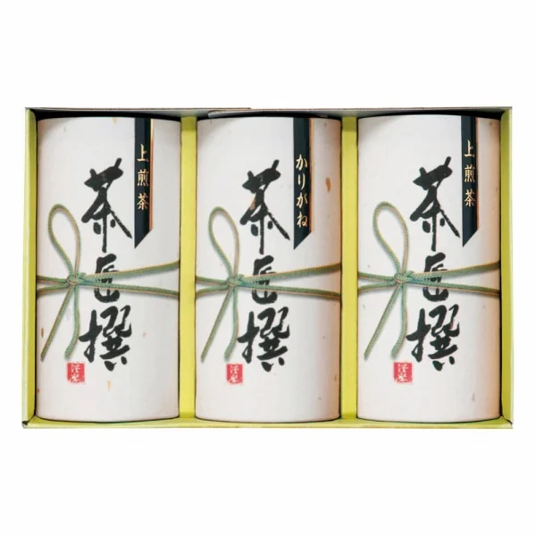 �Ų���͹礻 RH-30A ������̵����