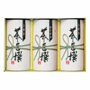 �Ų���͹礻 RH-30A ������̵����