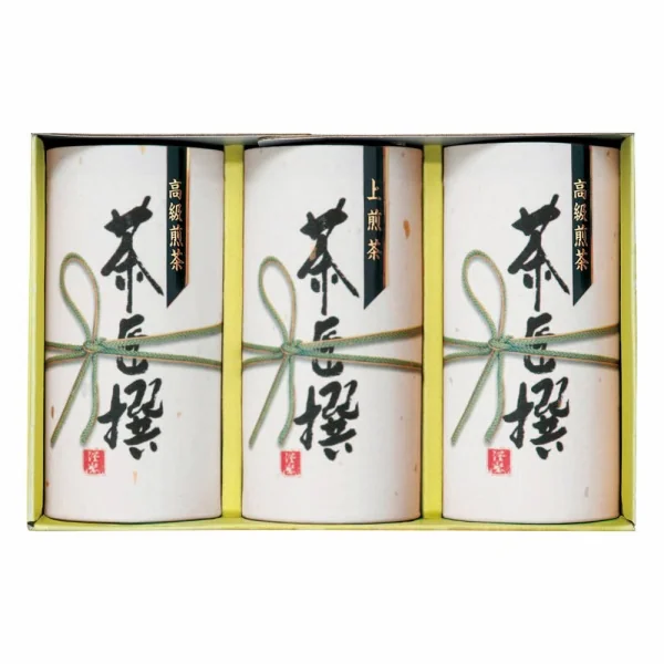�Ų���͹礻 RH-40A ������̵����