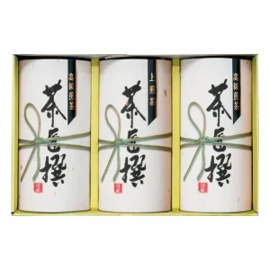 �Ų���͹礻 RH-40A ������̵����