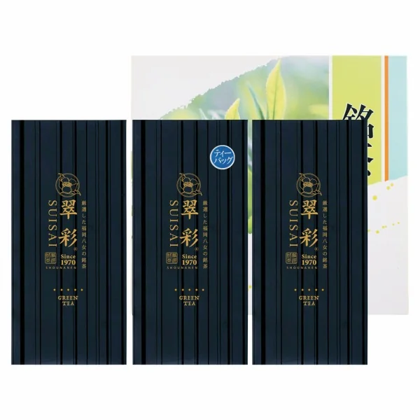Ȭ�����㥻�å� YHT-3-25A ������̵����