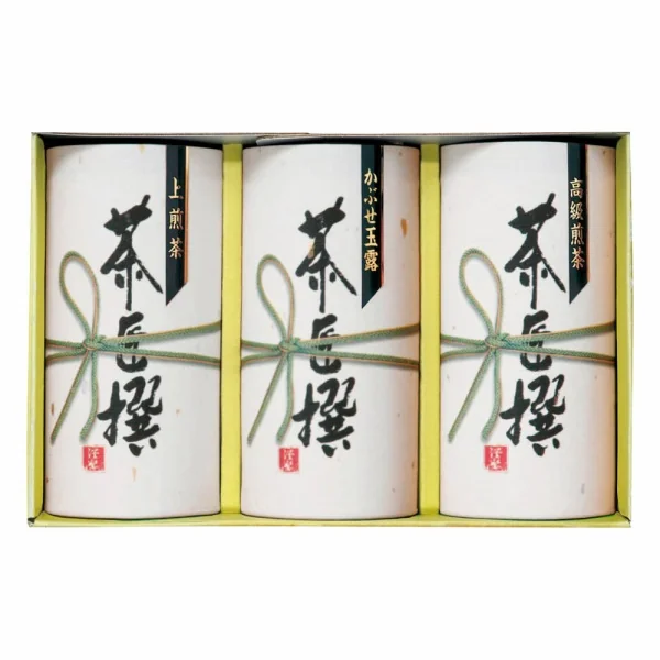 �Ų���͹礻 RH-50A ������̵����