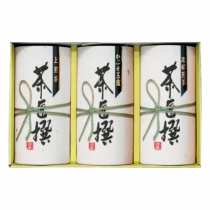 �Ų���͹礻 RH-50A ������̵����