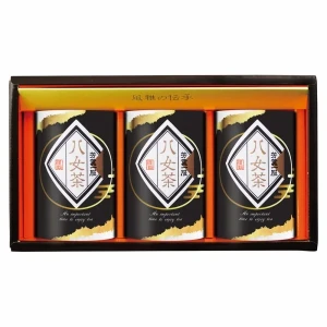 Ȭ�����㥻�å� YHT-3-50A ������̵����