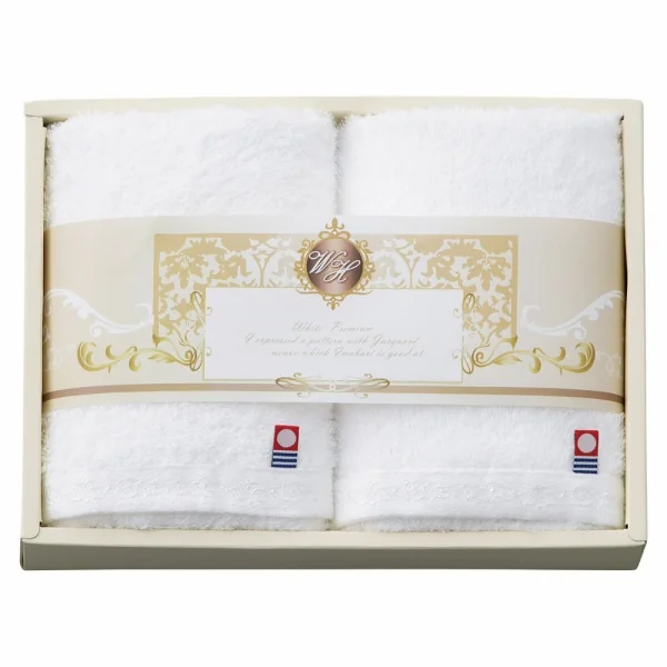 �ۥ磻�ȥϡ���ˡ� �ե�����������2�祻�å� HWH8025 ������̵����