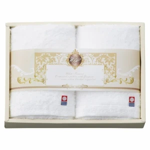 �ۥ磻�ȥϡ���ˡ� �ե�����������2�祻�å� HWH8025 ������̵����