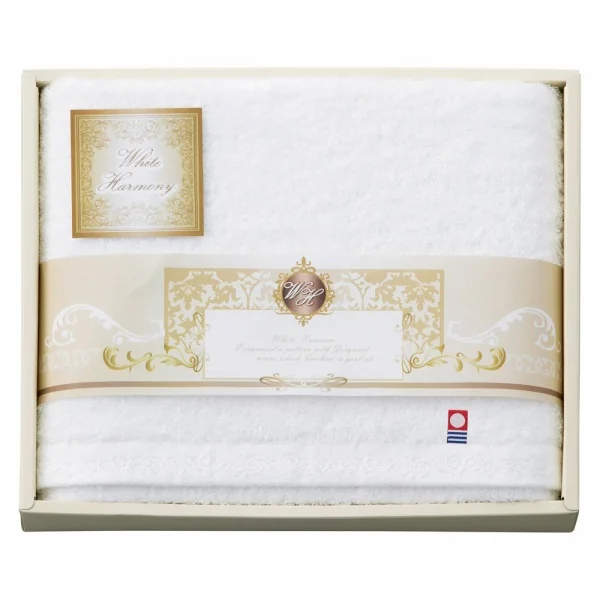 �ۥ磻�ȥϡ���ˡ� �Х������� HWH8030 ������̵����