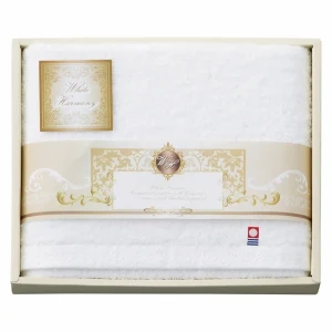 �ۥ磻�ȥϡ���ˡ� �Х������� HWH8030 ������̵����