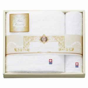 �ۥ磻�ȥϡ���ˡ� �Х����ϥ�ɥ����륻�å� HWH8035 ������̵����