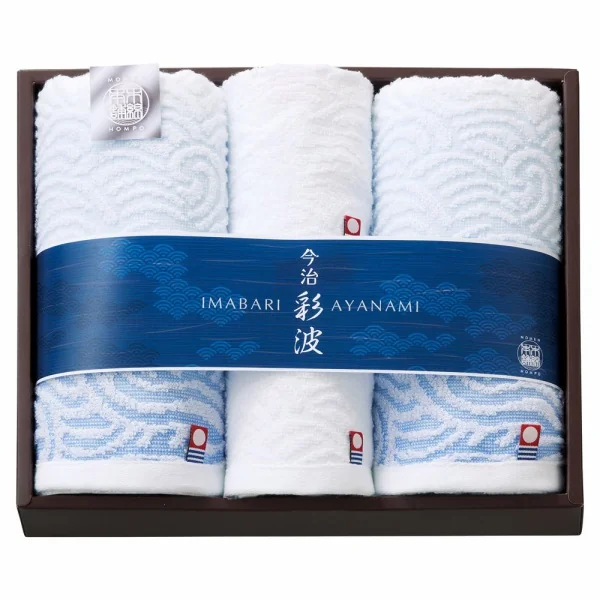 �������� �����륻�å� AYN2530 ������̵����