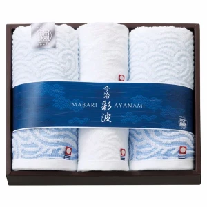 �������� �����륻�å� AYN2530 ������̵����