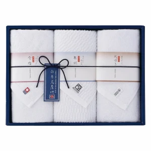 ������̾���� �ե�����������3�祻�å� 29-4109300 ������̵����