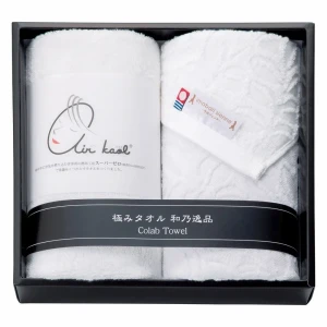 ��ǵ���� �ե�����������2�祻�å� EKA2640 ������̵����