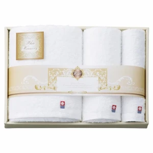�ۥ磻�ȥϡ���ˡ� �����륻�å� HWH8050 ������̵����