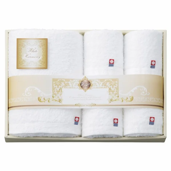 �ۥ磻�ȥϡ���ˡ� �����륻�å� HWH8070 ������̵����