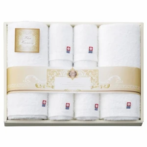 �ۥ磻�ȥϡ���ˡ� �����륻�å� HWH8100 ������̵����
