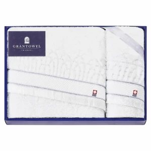 ����󥿥��뺣�� �ۥƥ륿���ץХ����ե����������륻�å� IGT7500 ������̵����