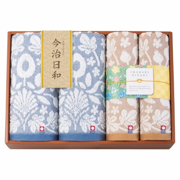 �������� �����륻�å� 66790 ������̵����