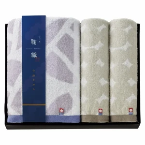 �ʤ��ߵǿ� �����륻�å� N-20500 ������̵����