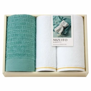 MIZUITO �����Ϥ�ߤ����� �����륻�å� 39030 ������̵����