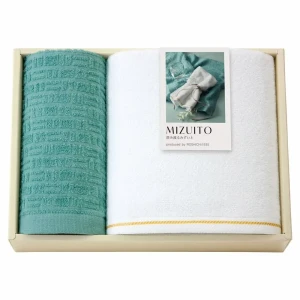 MIZUITO �����Ϥ�ߤ����� �Х����ϥ�ɥ����륻�å� 39040 ������̵����