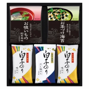 ��ë�प���Ҥ�&��ҤΤ�͹礻 SRN-25C ������̵����