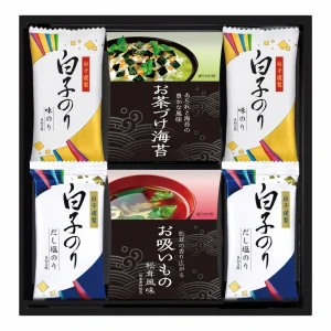 ��ë�प���Ҥ�&��ҤΤ�͹礻 SRN-30C ������̵����