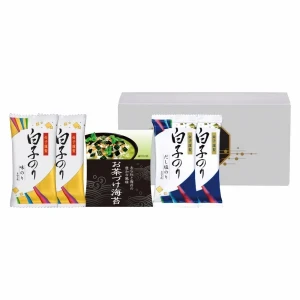 ��ë�प���Ҥ�&��ҤΤ�͹礻 SRN-15C