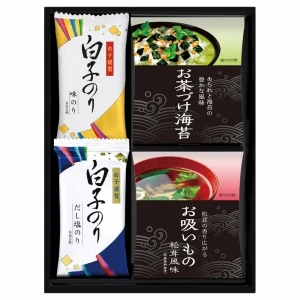 ��ë�प���Ҥ�&��ҤΤ�͹礻 SRN-20C