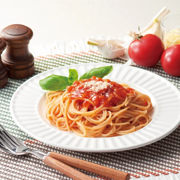 彩食ファクトリー 味わいソースで食べるパスタセット PHF-BEX 【送料