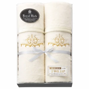 ��������å� �񻺥��㥫���ɥ��륯���ʥ�С����֥����ۡ��ӱ���ʬ��2�� RR44500 ������̵����