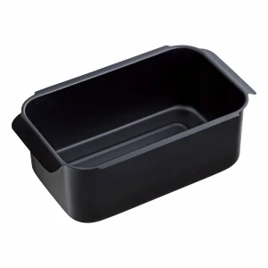 �ѷ�ŷ�פ��� RB-2699 ������̵����
