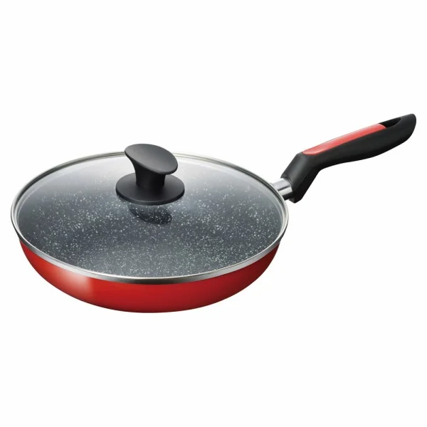 IH�б��ե饤�ѥ�26cm MB-2932 ������̵����