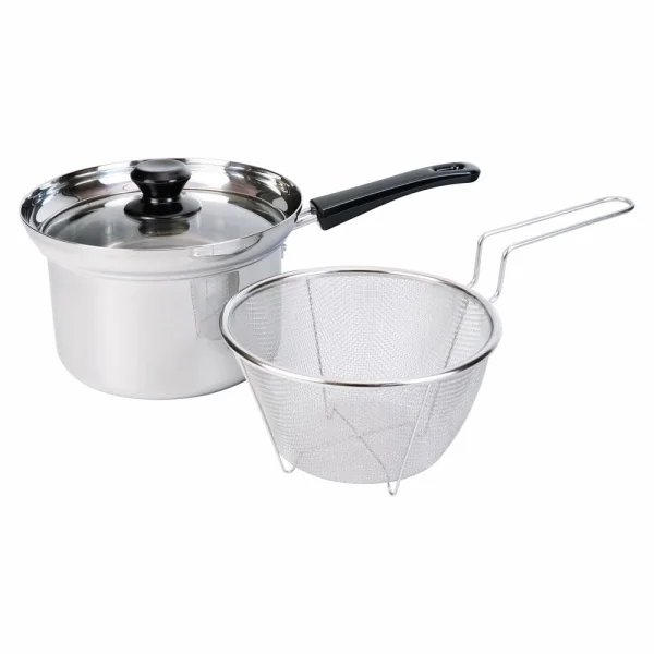 IH�б��Ҽ���18cm RB-3255 ������̵����