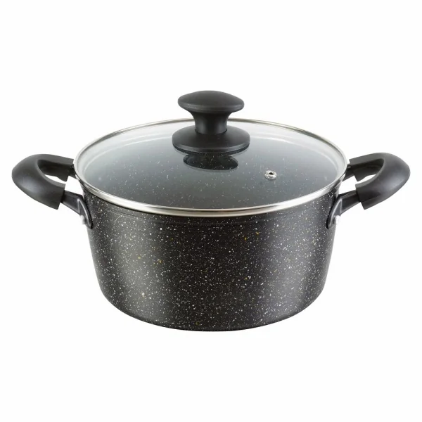 IH�б�ξ����20cm RB-2122 ������̵����