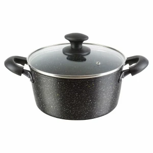 IH�б�ξ����20cm RB-2122 ������̵����