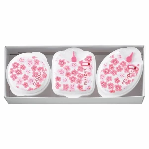 �ѡ����� �ե������ �Żҥ���ƴ�3�����å� FL-202