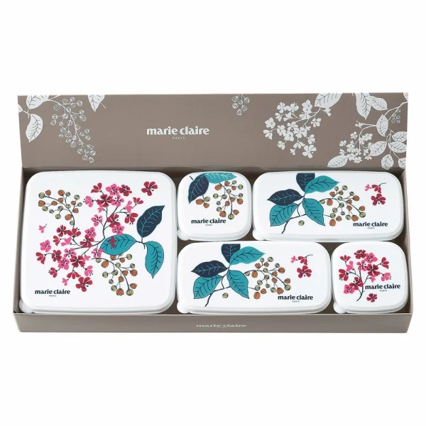 �ޥꡦ���졼�� �������ƴ�5�����å� MC-672